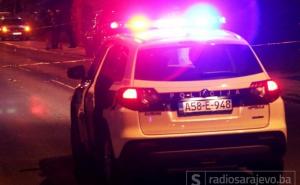 Tragedija u BiH: Poginula jedna osoba